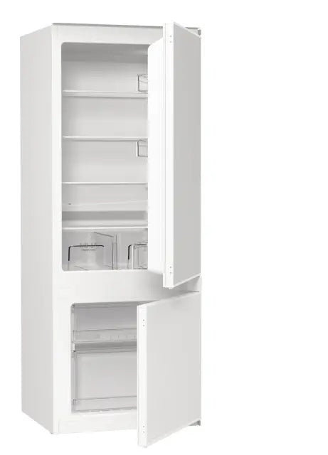 Hladnjak ugradbeni Gorenje RKI514E21