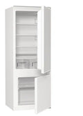Hladnjak ugradbeni Gorenje RKI514E21