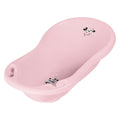 KEEEPER kada minnie, 84cm rose 73300