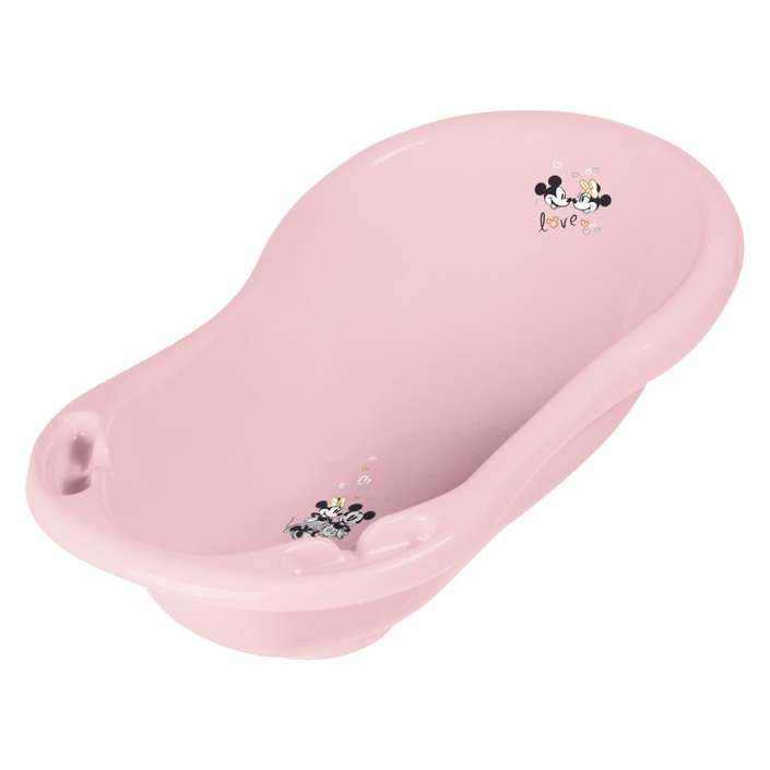 KEEEPER kada minnie, 84cm rose 73300