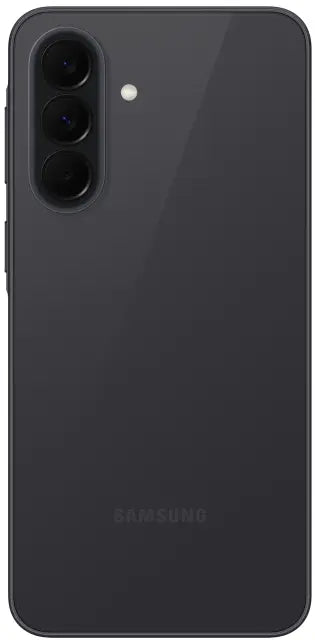 Mobitel Samsung Galaxy A37 5G 8GB/256GB dual SIM sivi SM-A376B