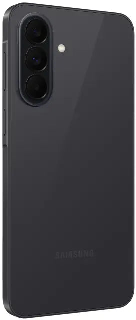 Mobitel Samsung Galaxy A37 5G 8GB/256GB dual SIM sivi SM-A376B