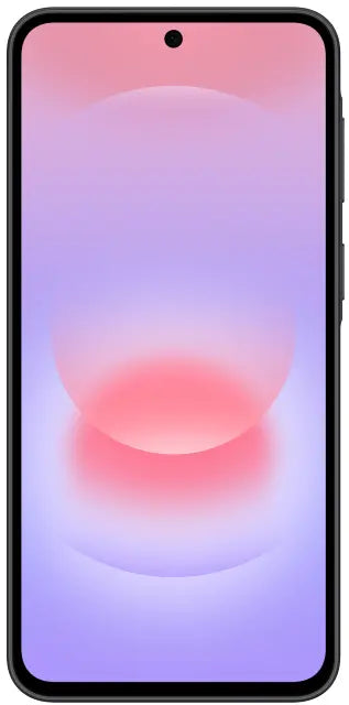 Mobitel Samsung Galaxy A37 5G 8GB/256GB dual SIM sivi SM-A376B