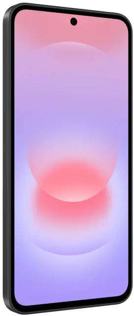 Mobitel Samsung Galaxy A37 5G 8GB/256GB dual SIM sivi SM-A376B