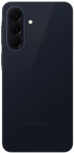 Samsung Galaxy A57 5G 8GB/256GB dual SIM tamnoplavi SM-A576B
