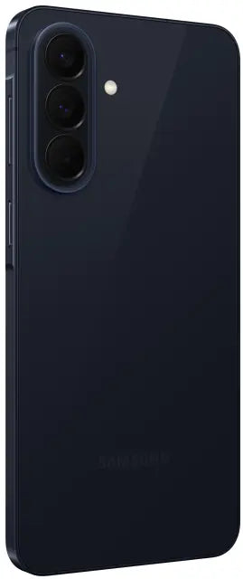 Mobitel Samsung Galaxy A57 5G 8GB/128GB dual SIM tamnoplavi SM-A576B