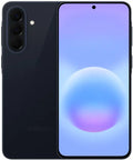 Mobitel Samsung Galaxy A57 5G 8GB/128GB dual SIM tamnoplavi SM-A576B
