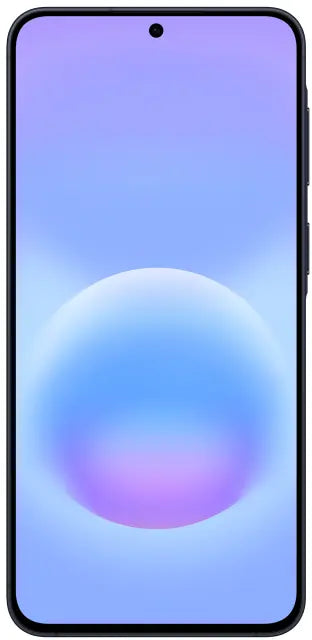 Samsung Galaxy A57 5G 8GB/256GB dual SIM tamnoplavi SM-A576B