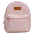 FREEON nelicencirani ruksak za vrtić Small animals dusty pink 49034