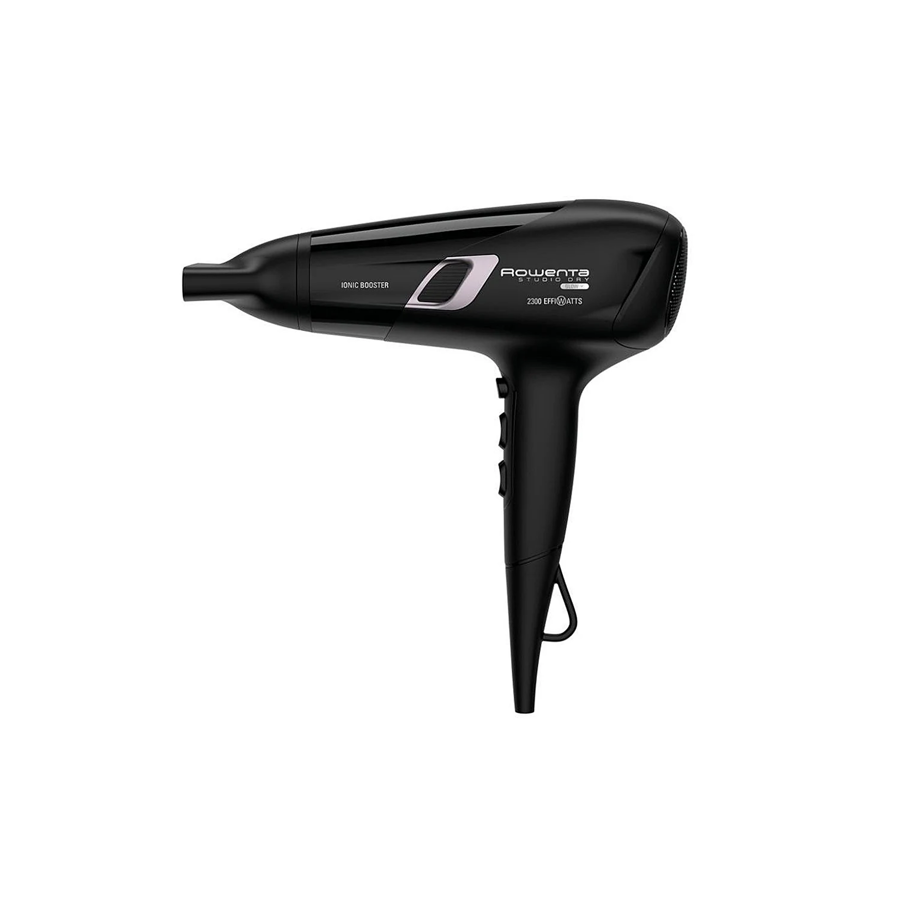 SEB Rowenta sušilo za kosu CV5820F0