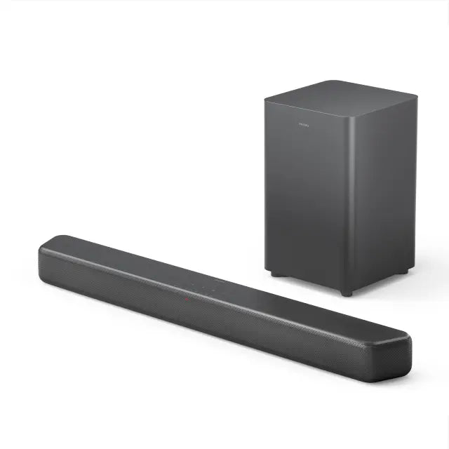 Soundbar Philips TAB5309