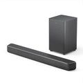 Soundbar Philips TAB5309