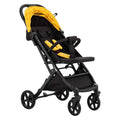 FREEON kišobran kolica Tao yellow 82016