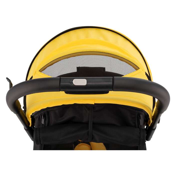 FREEON kišobran kolica Tao yellow 82016