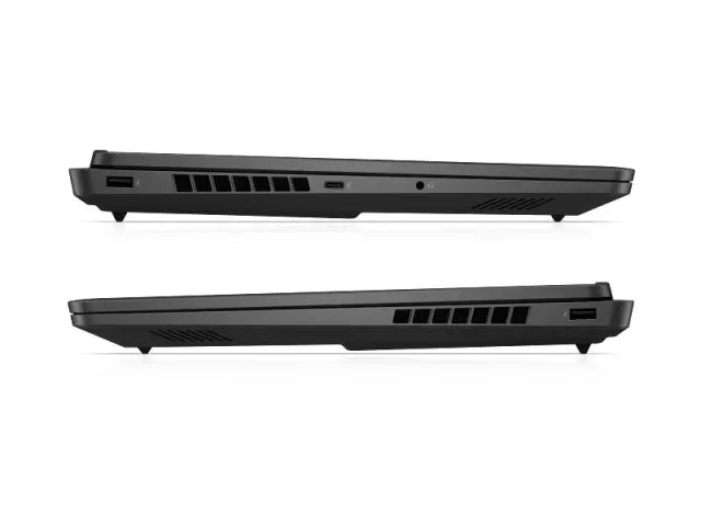 NOT HP OMEN 16-am0136nn, D32JWEA