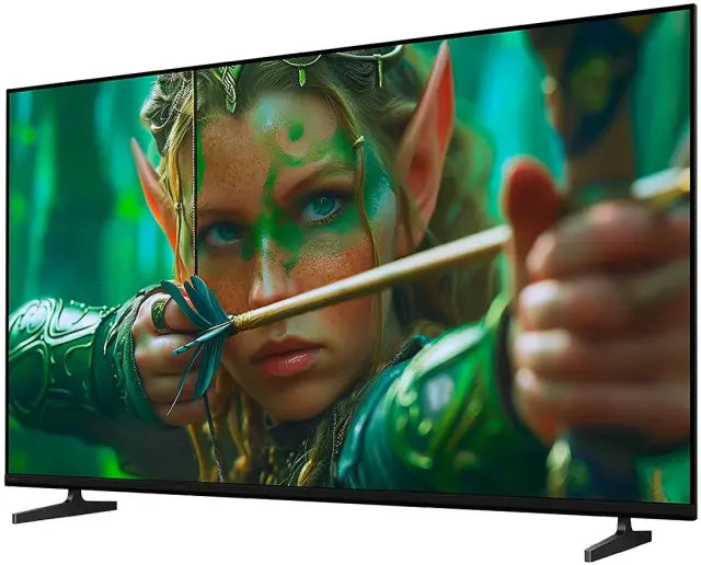Televizor SONY K55S25M2PB 2026, 139 cm (55"), Bravia 2 II, 4K Google TV