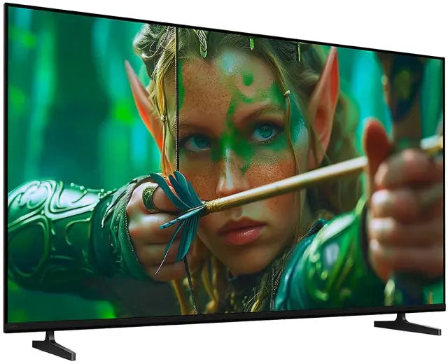 Televizor SONY K55S25M2PB 2026, 139 cm (55"), Bravia 2 II, 4K Google TV