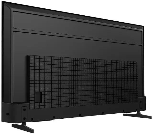 Televizor SONY K55S25M2PB 2026, 139 cm (55"), Bravia 2 II, 4K Google TV