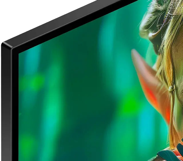 Televizor SONY K55S25M2PB 2026, 139 cm (55"), Bravia 2 II, 4K Google TV