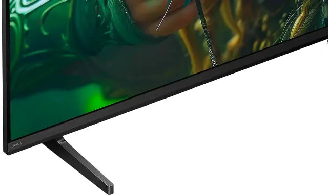 Televizor SONY K55S25M2PB 2026, 139 cm (55"), Bravia 2 II, 4K Google TV