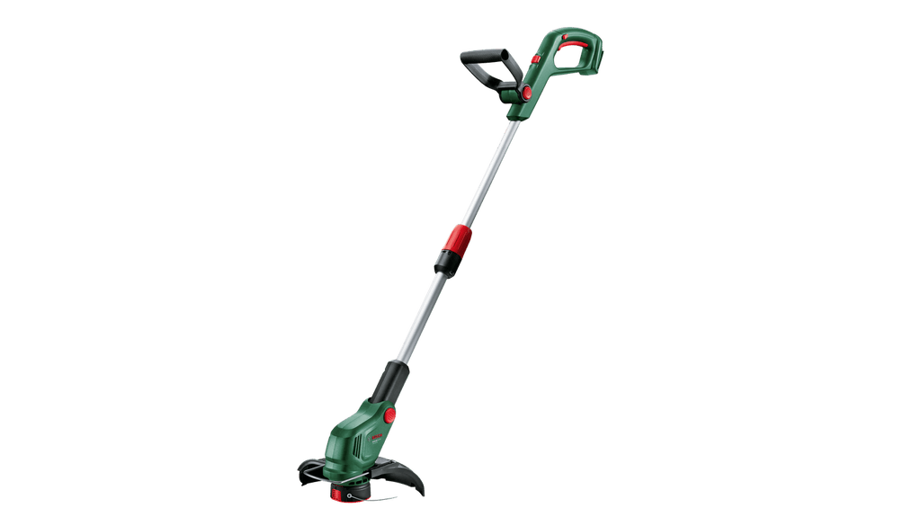 BOSCH aku trimer za travu UniversalGrassCut 18V-26-500 18V bez baterije