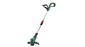 BOSCH aku trimer za travu UniversalGrassCut 18V-26-500 18V 2,0Ah