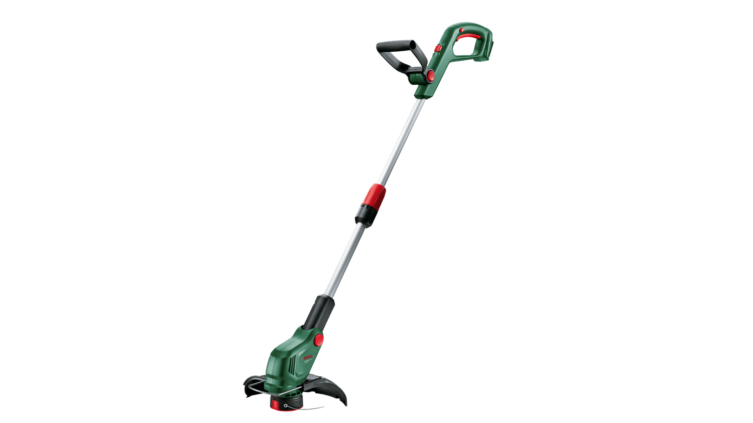 BOSCH aku trimer za travu UniversalGrassCut 18V-26-500 18V 2,0Ah