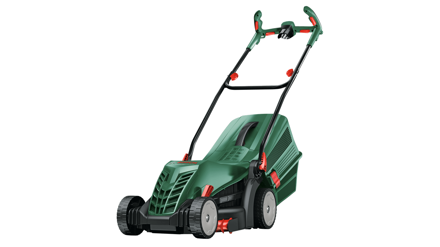 Bosch električna kosilica UniversalRotak 34-405