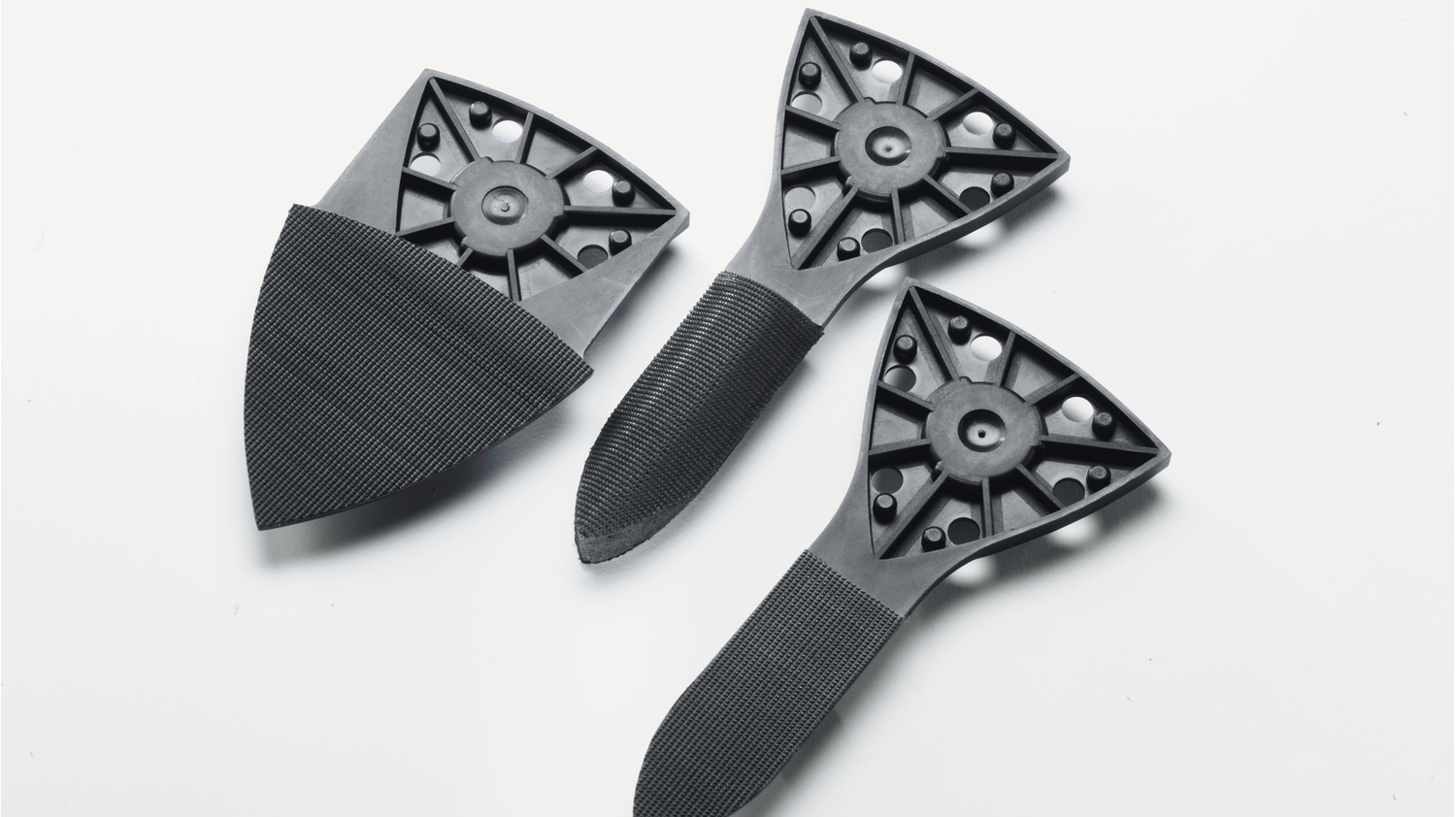 BOSCH multi-brusilica PSM 200 AES