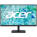 MON 24 ACER Vero V247YGbi FHD IPS 120Hz