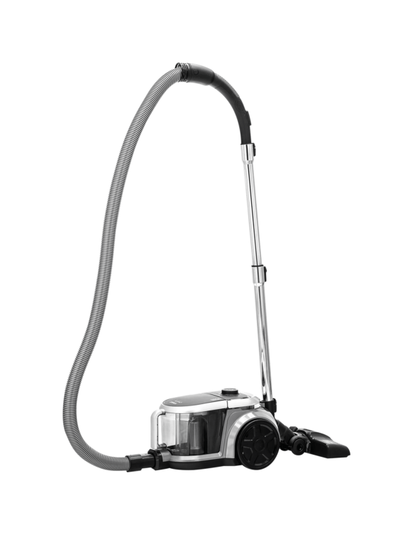 VIVAX HOME usisavač VCC-8004AB