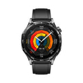Pametni sat Huawei Watch GT 5 46mm Black (Vili-B19F)