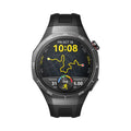 Huawei Watch GT 5 Pro 46mm Black (Vili-B29F)