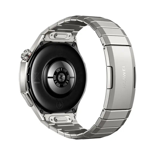 Huawei Watch GT 5 Pro 46mm Titanium (Vili-B29M)