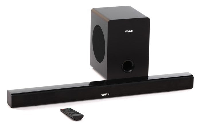 VIVAX VOX soundbar SP-7080H