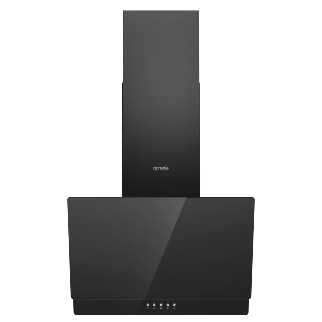 Napa zidna Gorenje WHI629EB