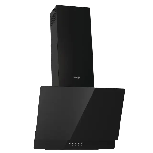 Napa zidna Gorenje WHI629EB