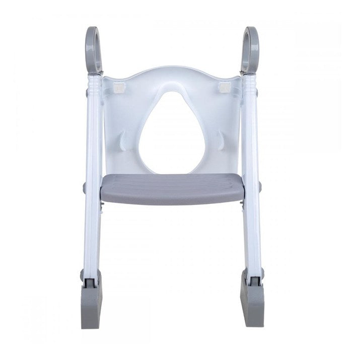 FREEON nastavak za wc stepenica white 42325