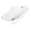 KEEEPER kada winnie pooh, 84cm white 71726