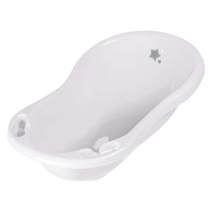 KEEEPER kada 84cm stars white 48438