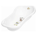 KEEEPER kada winnie pooh, 100cm white 71733