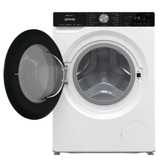 Perilica rublja Gorenje WNS84A2TWIFI