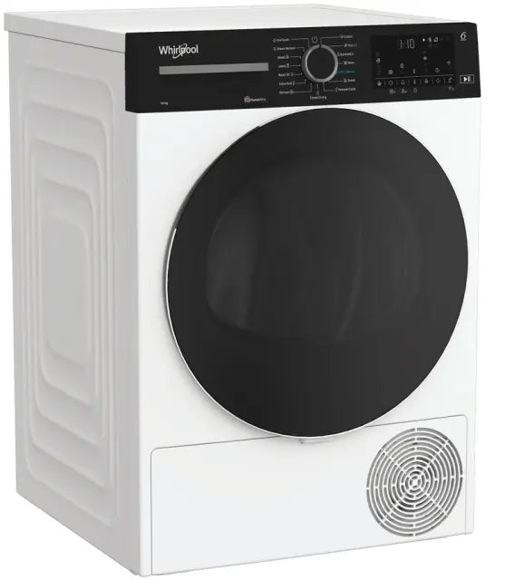 Sušilica rublja Whirlpool WP C10X WBS EE