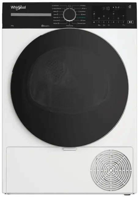 Sušilica rublja Whirlpool WP C10X WBS EE