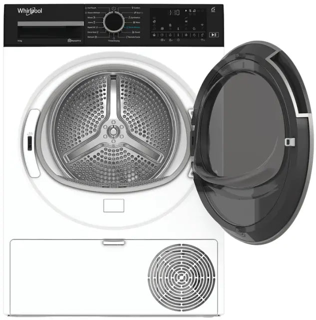 Sušilica rublja Whirlpool WP C10X WBS EE