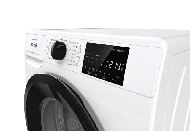 Perilica rublja Gorenje WPNEI82A1SWIFI