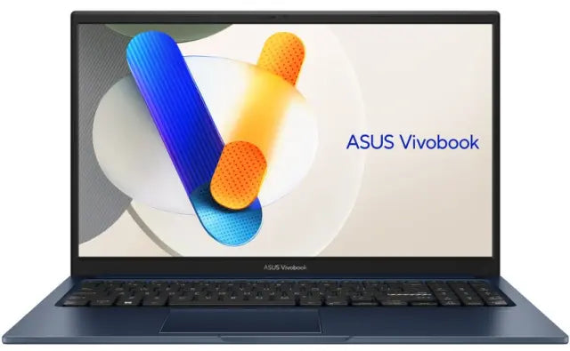 NOT AS Vivobook 15 X1504VA-BQ4619