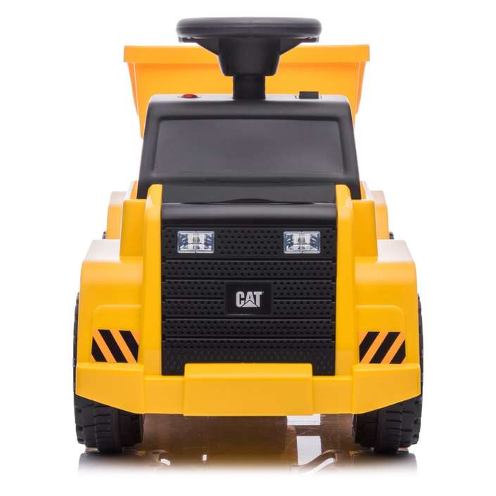 PRINCE TOYS Vozilo CAT na akumulator 49751
