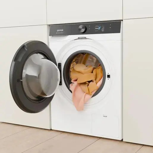 Perilica rublja GORENJE WG894A25