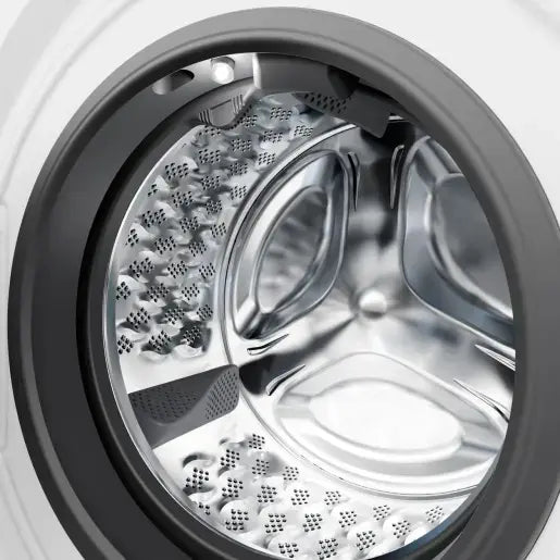 Perilica rublja GORENJE WG894A25